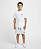 Conjunto Juvenil Masculino – Estilo, Conforto e Praticidade - Imagem 1
