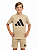 Conjunto Juvenil Masculino – Estilo, Conforto e Praticidade - Imagem 3