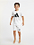 Conjunto Juvenil Masculino – Estilo, Conforto e Praticidade - Imagem 5