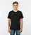 Camisa Masculina Juvenil Premium – Conforto e Estilo - Imagem 9