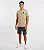 Camisa Masculina Juvenil Premium – Conforto e Estilo - Imagem 3