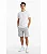 Camisa Masculina Juvenil Premium – Conforto e Estilo - Imagem 1