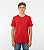Camisa Masculina Juvenil Premium – Conforto e Estilo - Imagem 5