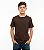 Camisa Masculina Juvenil Premium – Conforto e Estilo - Imagem 2
