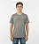 Camisa Masculina Juvenil Premium – Conforto e Estilo - Imagem 7