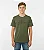 Camisa Masculina Juvenil Premium – Conforto e Estilo - Imagem 8
