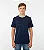Camisa Masculina Juvenil Premium – Conforto e Estilo - Imagem 4