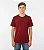 Camisa Masculina Juvenil Premium – Conforto e Estilo - Imagem 6