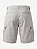 Bermuda Masculina Cargo– Conforto, Caimento e Adventure - Imagem 5