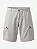 Bermuda Masculina Cargo– Conforto, Caimento e Adventure - Imagem 4