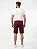 Bermuda Masculina Sarja – Conforto, Caimento e Estilo - Imagem 5