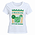 Kit 5 Blusa Feminina gola canoa, em elastano (sortidas) SOMENTE TAMANHO M - Imagem 1