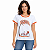 Kit 5 Blusa Feminina gola canoa, em elastano (sortidas) SOMENTE TAMANHO M - Imagem 8