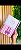 Kit do Bebê Personalizado - Imagem 2