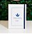 Agenda + Planner personalizada com ou sem porta caneta. - Imagem 1