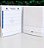 Agenda + Planner personalizada com ou sem porta caneta. - Imagem 3