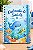 Kit Caderneta de Saúde ( vacinação ) e livro do bebê, personalizado capa dura laminado. - Imagem 10
