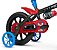 Bicicleta Infantil Aro 12 Mechanic Nathor - Imagem 3