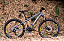 Bicicleta Oggi Hacker 21 Velocidades Aro 24 - Imagem 4