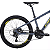 Bicicleta Oggi Hacker 21 Velocidades Aro 24 - Imagem 3