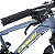 Bicicleta Oggi Hacker 21 Velocidades Aro 24 - Imagem 2