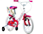 Bicicleta Infantil Groove Aro 16 My Bike - Imagem 2