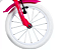 Bicicleta Infantil Groove Aro 16 My Bike - Imagem 6