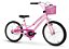 Bicicleta Infantil Aro 20 Bella Nathor - Imagem 1