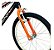 Bicicleta Infantil Aro 20 Apollo Nathor - Imagem 2