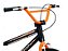 Bicicleta Infantil Aro 20 Apollo Nathor - Imagem 3