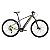 Bicicleta Oggi E-Bike Big Wheel 8.0 C/ Acelerador 2024 - Imagem 1