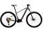 Bicicleta Eletrica E-Bike 8.3 Oggi Big Wheel - Imagem 1