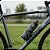 Caramanhola Squeeze Isobike Ntk Preto - Imagem 5
