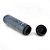 Caramanhola Squeeze Isobike Ntk Preto - Imagem 3