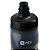 Caramanhola Squeeze Isobike Ntk Preto - Imagem 4