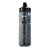 Caramanhola Squeeze Isobike Ntk Preto - Imagem 1