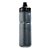 Caramanhola Squeeze Isobike Ntk Preto - Imagem 2