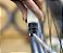 Aplicador De Lubrificante Para Bicicleta Premium Luberetta 15Ml - Imagem 1