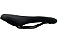 Selim Ddk Pro Active Qc32 - Imagem 3