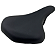 Selim Ddk Pro Active Qc32 - Imagem 2