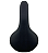 Selim Ddk Pro Active Qc32 - Imagem 4