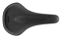 Selim Fizik Terra Alpaca 145Mm - Imagem 2