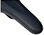 Selim Fizik Terra Alpaca 145Mm - Imagem 3