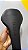 Selim Fizik Taiga Regular 260X140mm - Imagem 1