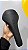 Selim Fizik Taiga Regular 260X140mm - Imagem 3