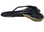 Selim De Mtb Soul Com Dourado 145Mm - Imagem 2