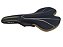 Selim De Mtb Soul Com Dourado 145Mm - Imagem 1