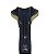 Selim De Mtb Soul Com Dourado 145Mm - Imagem 4