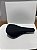 Selim Syncros Savona V1.5 Channel 245X145mm - Preto - Imagem 3