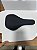 Selim Syncros Savona V1.5 Channel 245X145mm - Preto - Imagem 2